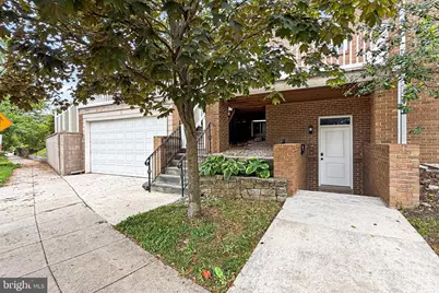 4125 19th Street NE, Washington, DC 20018 - Photo 75