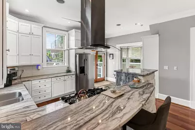 4125 19th Street NE, Washington, DC 20018 - Photo 19