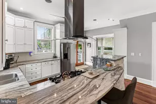 4125 19th St NE, Washington, DC 20018 - Photo 19