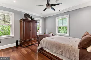 4125 19th St NE, Washington, DC 20018 - Photo 39