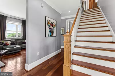 4125 19th Street NE, Washington, DC 20018 - Photo 9