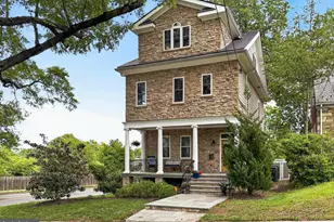 4125 19th St NE, Washington, DC 20018 - Photo 5