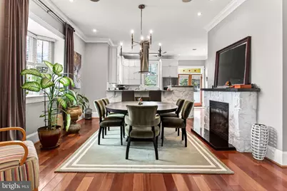4125 19th Street NE, Washington, DC 20018 - Photo 15