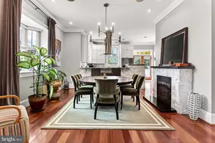 4125 19th St NE, Washington, DC 20018 - Photo 15