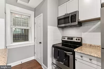 4125 19th Street NE, Washington, DC 20018 - Photo 59