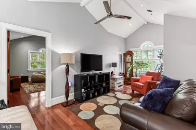 4125 19th Street NE, Washington, DC 20018 - Photo 45
