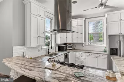 4125 19th Street NE, Washington, DC 20018 - Photo 21