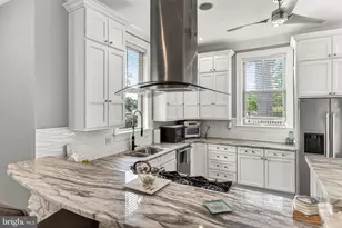 4125 19th St NE, Washington, DC 20018 - Photo 21
