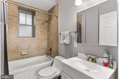 4125 19th Street NE, Washington, DC 20018 - Photo 65