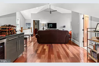 4125 19th Street NE, Washington, DC 20018 - Photo 47