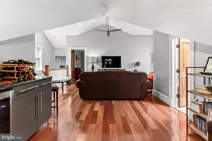 4125 19th St NE, Washington, DC 20018 - Photo 47