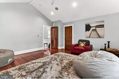 4125 19th Street NE, Washington, DC 20018 - Photo 53