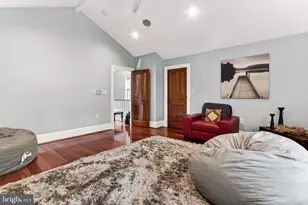 4125 19th St NE, Washington, DC 20018 - Photo 53