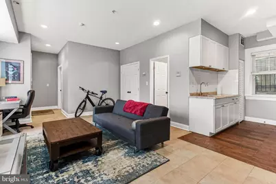 4125 19th Street NE, Washington, DC 20018 - Photo 55