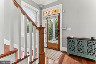 4125 19th St NE, Washington, DC 20018 - Photo 11