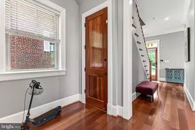 4125 19th Street NE, Washington, DC 20018 - Photo 29