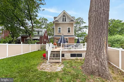 4125 19th Street NE, Washington, DC 20018 - Photo 73