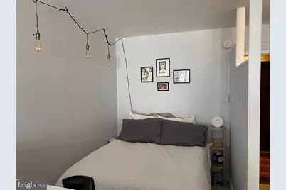 940 25th Street NW #803-S, Washington, DC 20037 - Photo 15