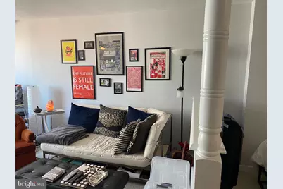 940 25th Street NW #803-S, Washington, DC 20037 - Photo 3