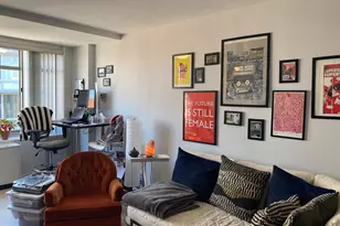 940 25th St NW, Washington, DC 20037 - Photo 5