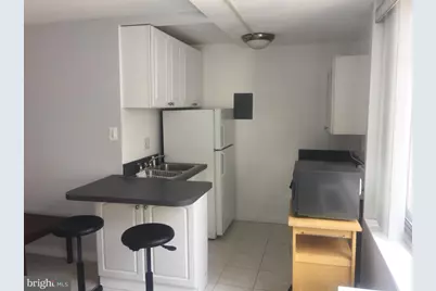 940 25th Street NW #803-S, Washington, DC 20037 - Photo 13