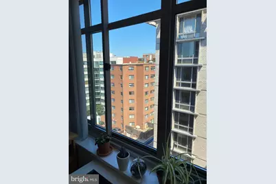 940 25th Street NW #803-S, Washington, DC 20037 - Photo 23