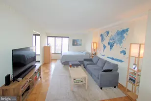 1440 N St NW, Washington, DC 20005 - Photo 3