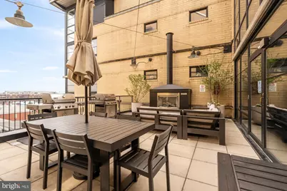 2125 14th Street NW #321, Washington, DC 20009 - Photo 23