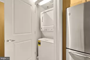 2125 14th St NW, Washington, DC 20009 - Photo 15