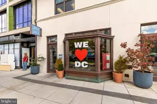 2125 14th St NW, Washington, DC 20009 - Photo 33