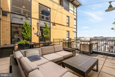 2125 14th Street NW #321, Washington, DC 20009 - Photo 25
