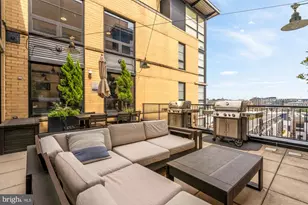 2125 14th St NW, Washington, DC 20009 - Photo 25