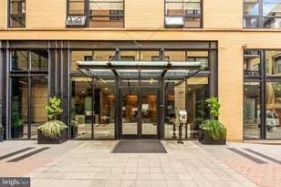 2125 14th St NW, Washington, DC 20009 - Photo 29