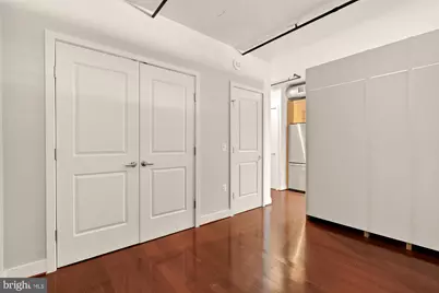 2125 14th Street NW #321, Washington, DC 20009 - Photo 9