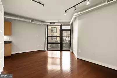 2125 14th Street NW #321, Washington, DC 20009 - Photo 3