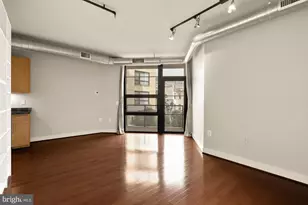 2125 14th St NW, Washington, DC 20009 - Photo 3