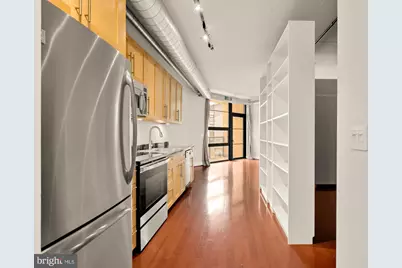 2125 14th Street NW #321, Washington, DC 20009 - Photo 11