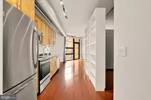 2125 14th St NW, Washington, DC 20009 - Photo 11