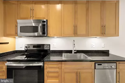 2125 14th Street NW #321, Washington, DC 20009 - Photo 13
