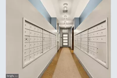2125 14th Street NW #321, Washington, DC 20009 - Photo 27