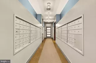 2125 14th St NW, Washington, DC 20009 - Photo 27