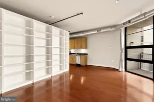 2125 14th St NW, Washington, DC 20009 - Photo 7
