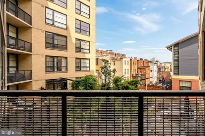 2125 14th Street NW #321, Washington, DC 20009 - Photo 19