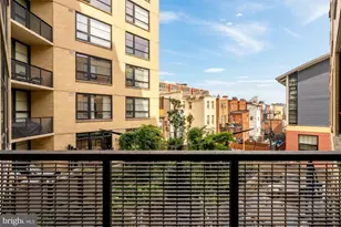 2125 14th St NW, Washington, DC 20009 - Photo 19