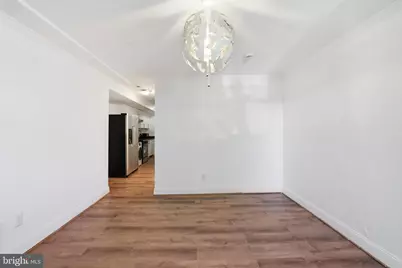 1701 Montello Avenue NE #B, Washington, DC 20002 - Photo 7
