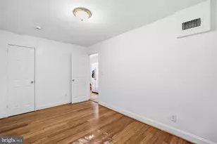 1701 Montello Ave NE, Washington, DC 20002 - Photo 15