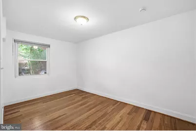 1701 Montello Avenue NE #B, Washington, DC 20002 - Photo 13