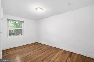 1701 Montello Ave NE, Washington, DC 20002 - Photo 13