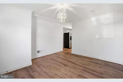 1701 Montello Avenue NE #B, Washington, DC 20002 - Photo 5