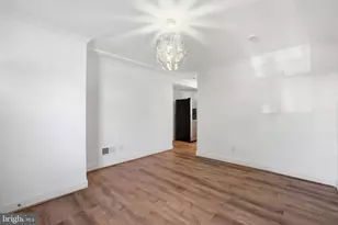 1701 Montello Ave NE, Washington, DC 20002 - Photo 5